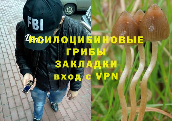 MDMA Заполярный
